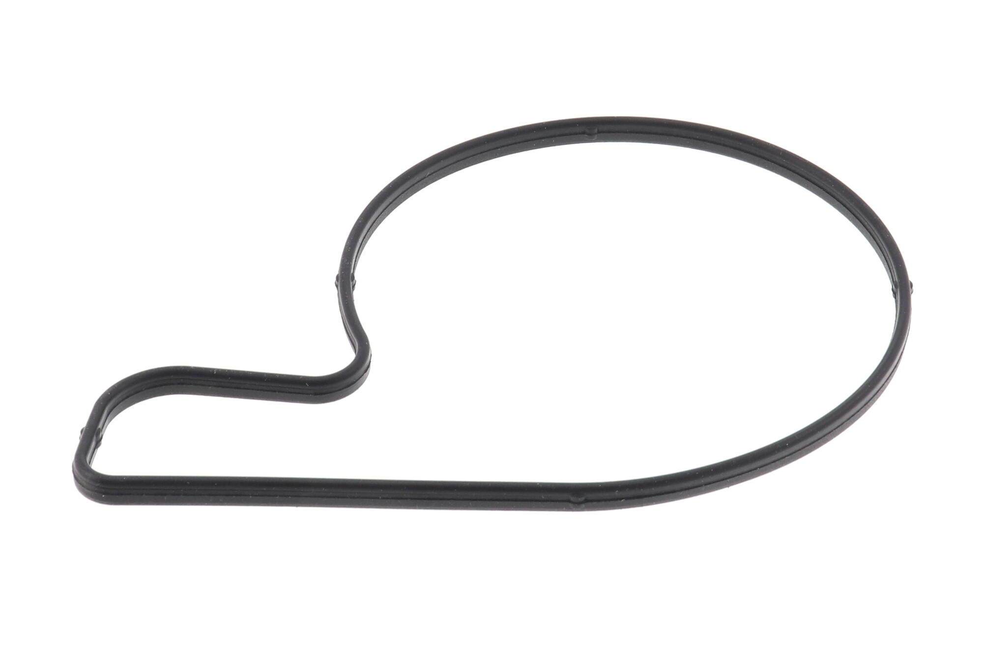 VAICO Water Pump, engine cooling V30-50087