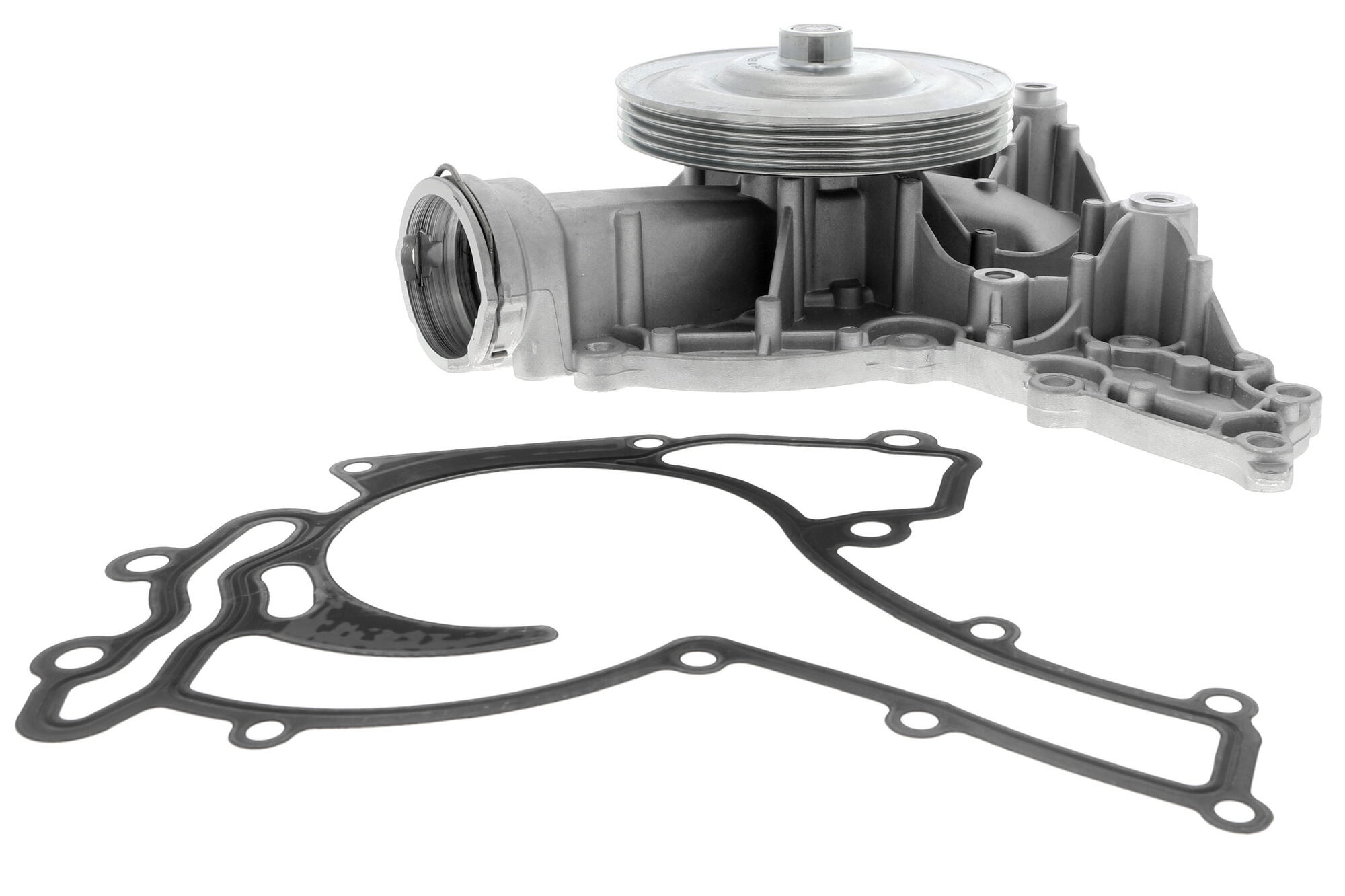 VAICO Water Pump, engine cooling V30-50089