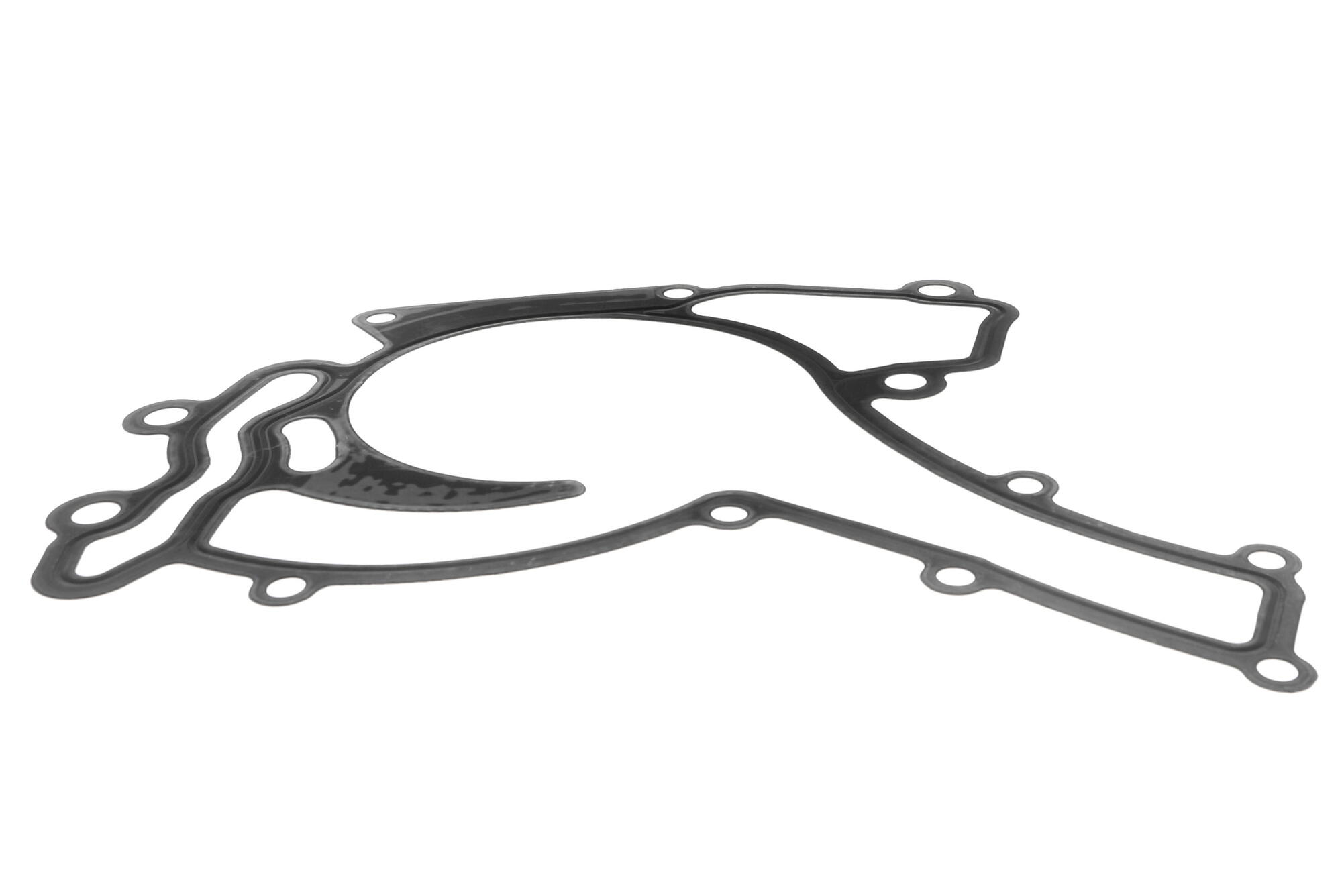 VAICO Water Pump, engine cooling V30-50089