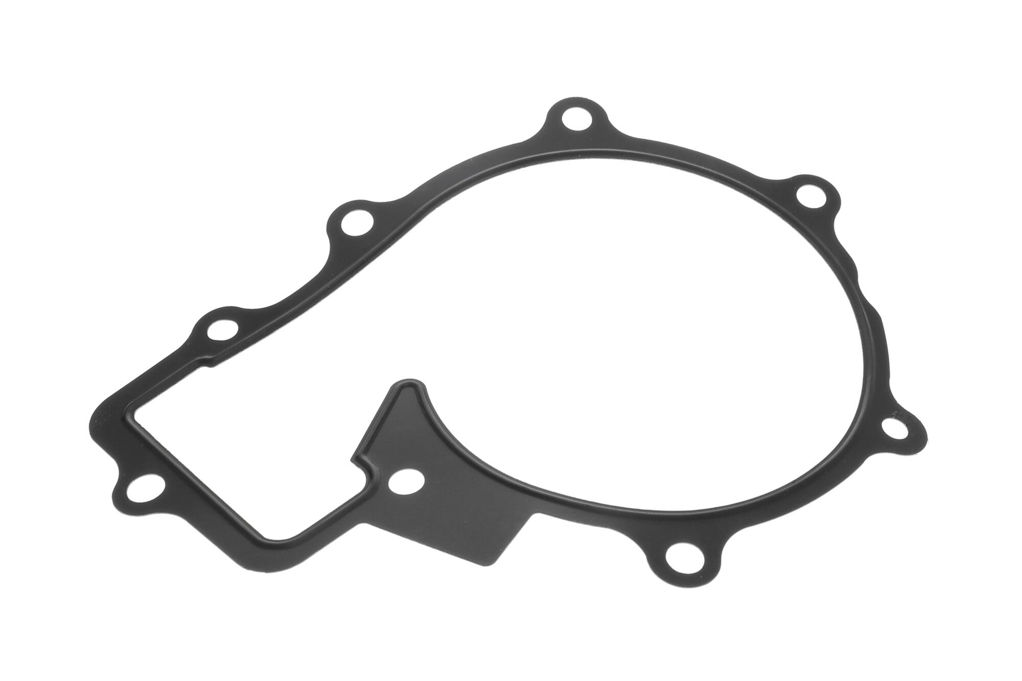 VAICO Water Pump, engine cooling V30-50096