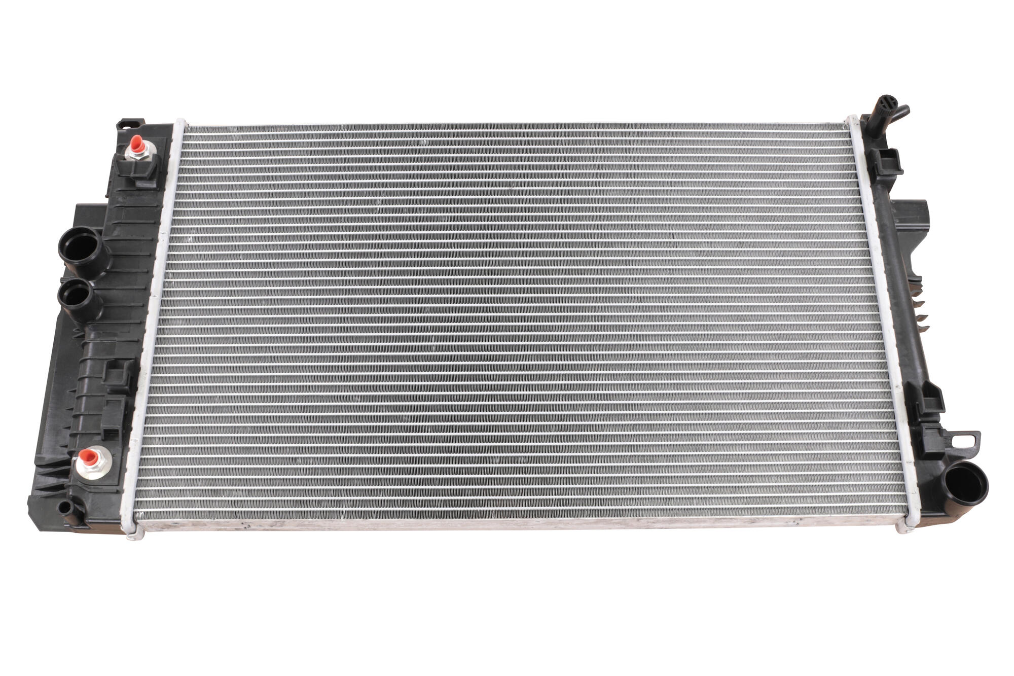 VEMO Radiator, engine cooling V30-60-0010
