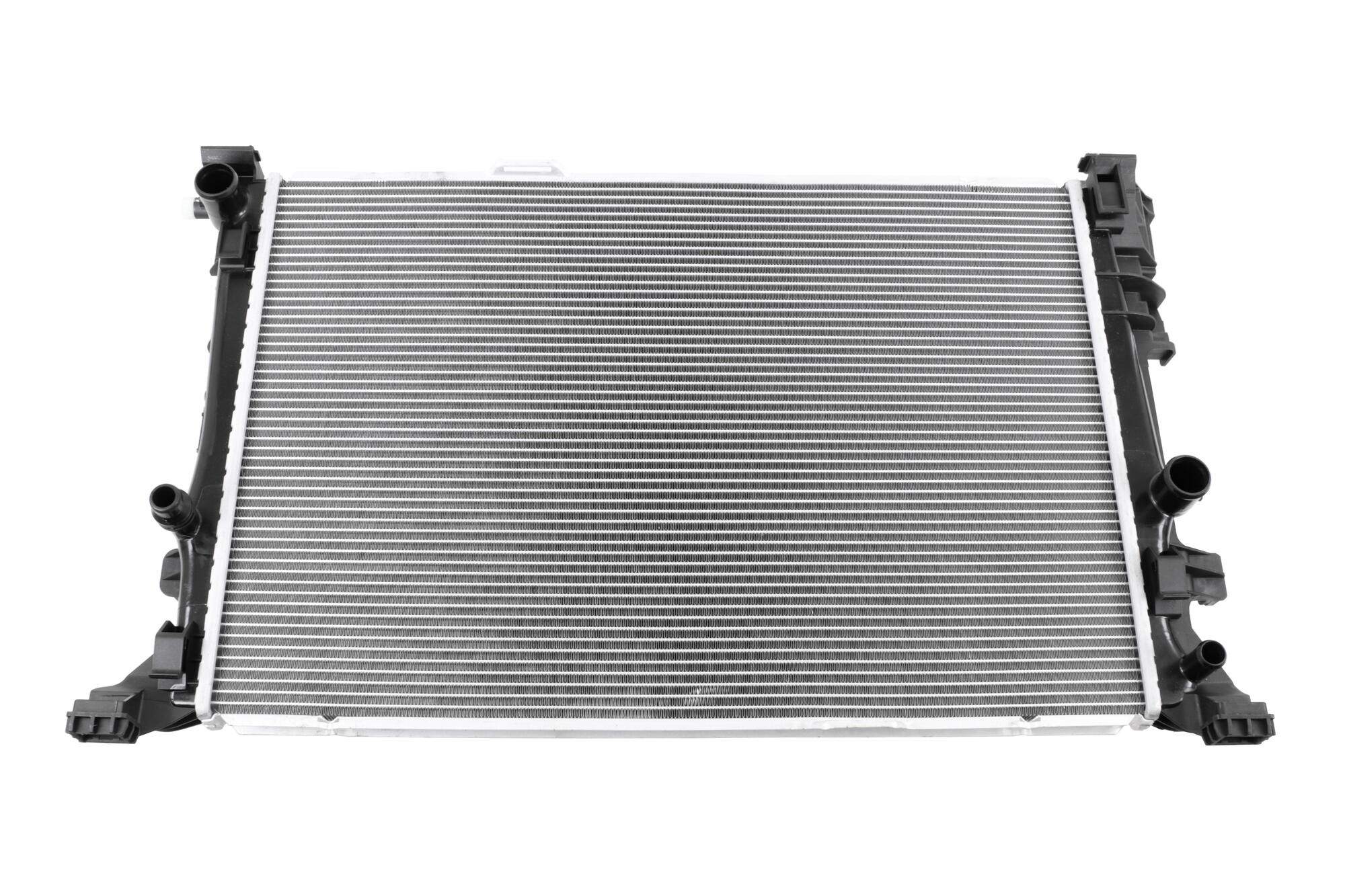 VEMO Radiator, engine cooling V30-60-0017