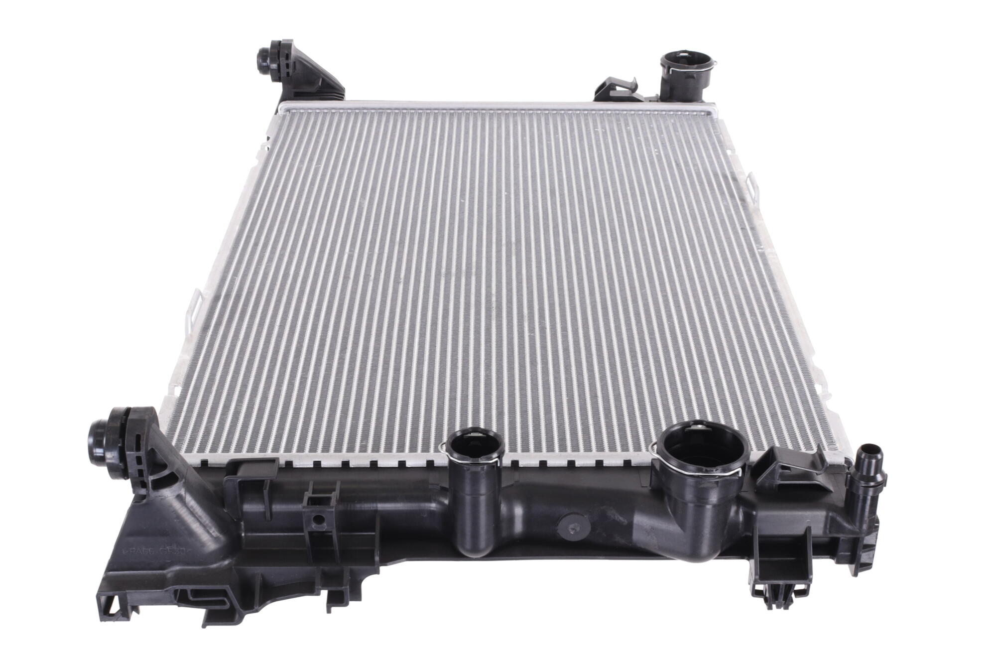 VEMO Radiator, engine cooling V30-60-0019