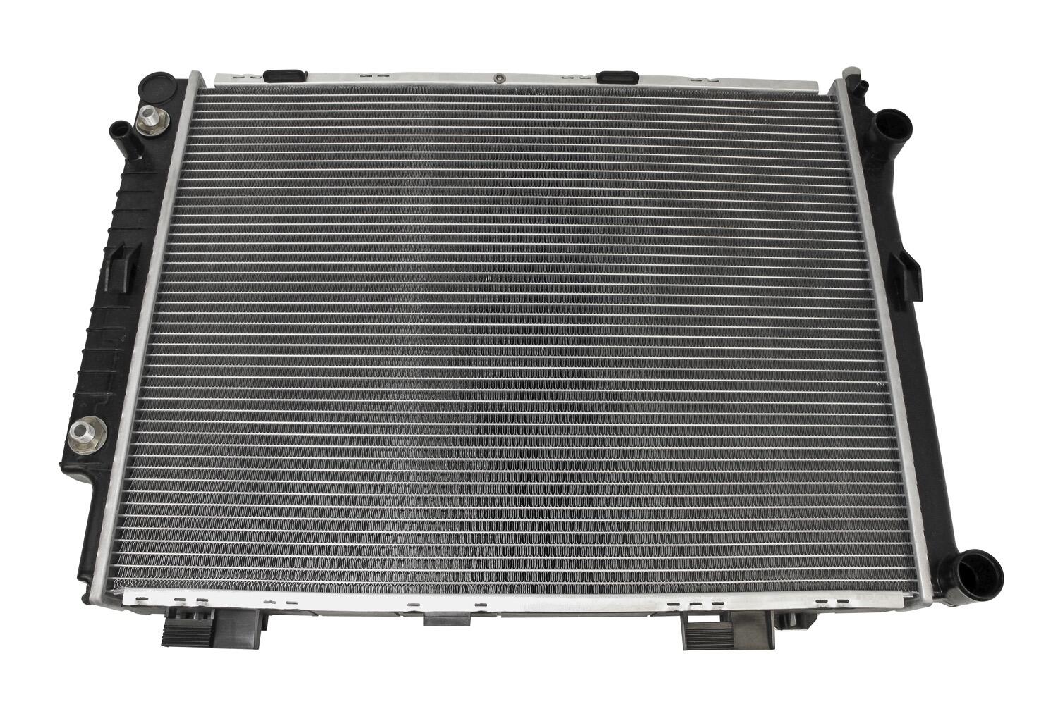 VEMO Radiator, engine cooling V30-60-1233