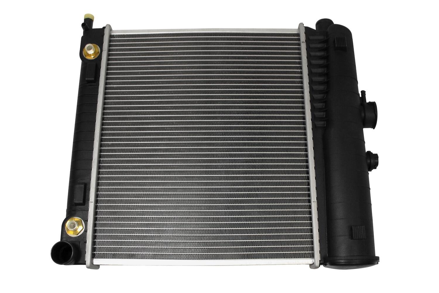 VEMO Radiator, engine cooling V30-60-1237