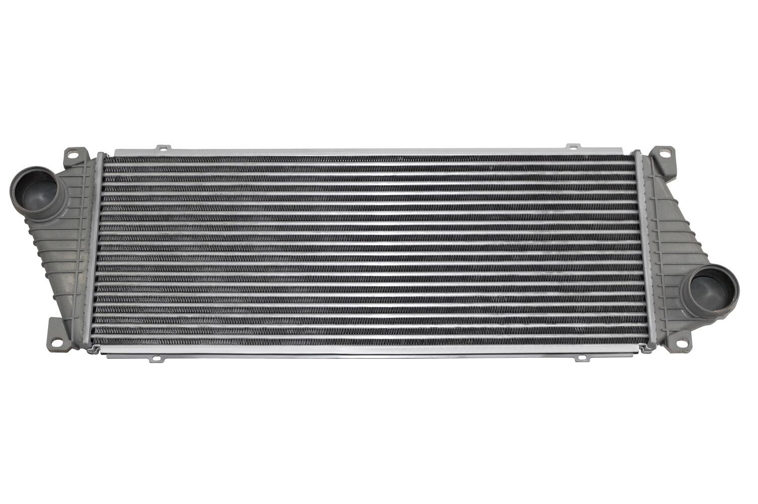 VEMO Charge Air Cooler V30-60-1247