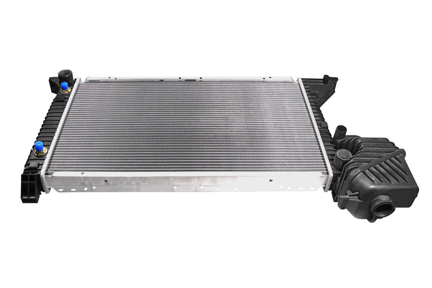 VEMO Radiator, engine cooling V30-60-1253