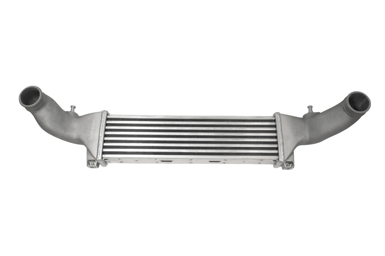 VEMO Charge Air Cooler V30-60-1260