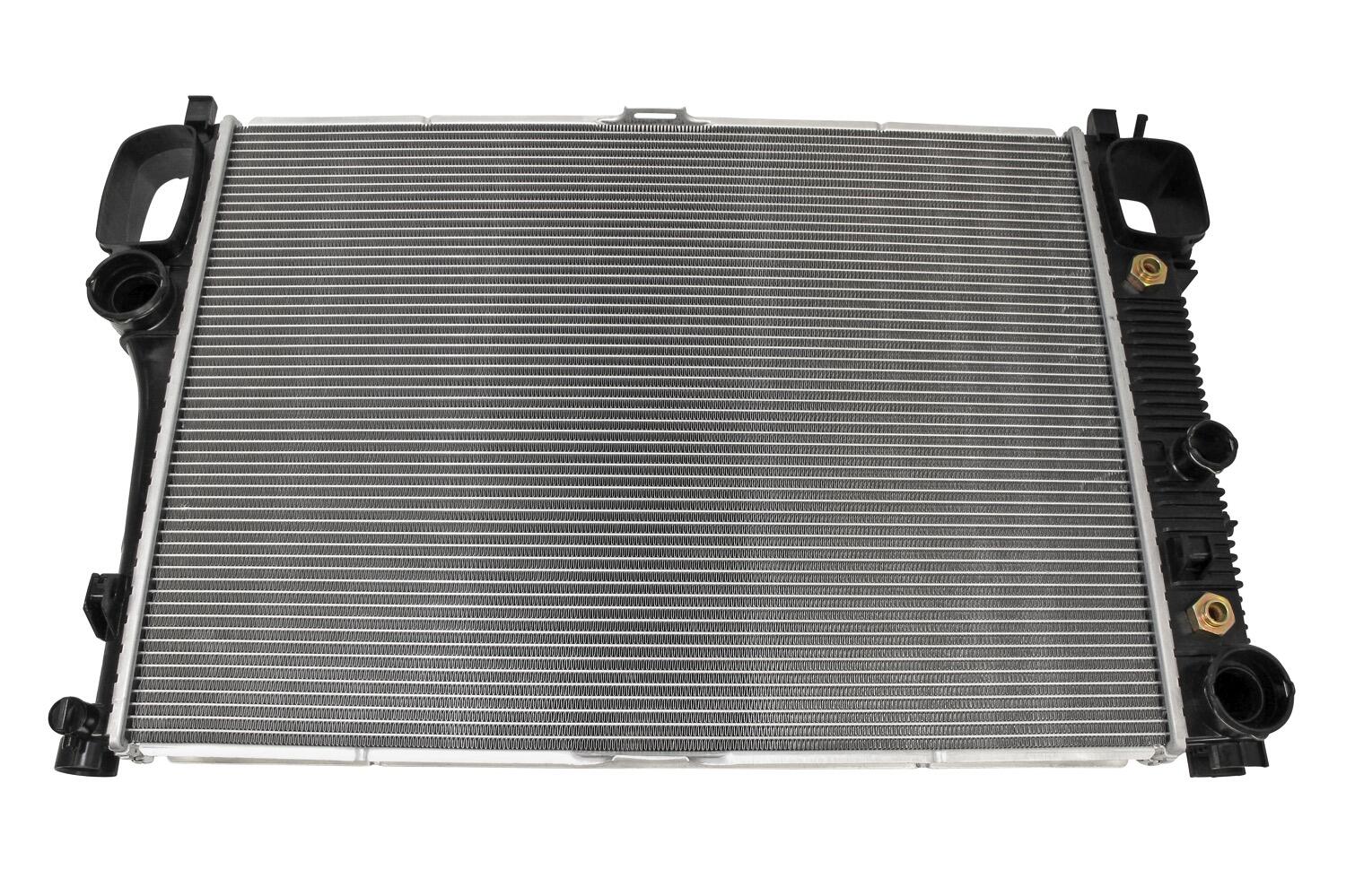 VEMO Radiator, engine cooling V30-60-1272