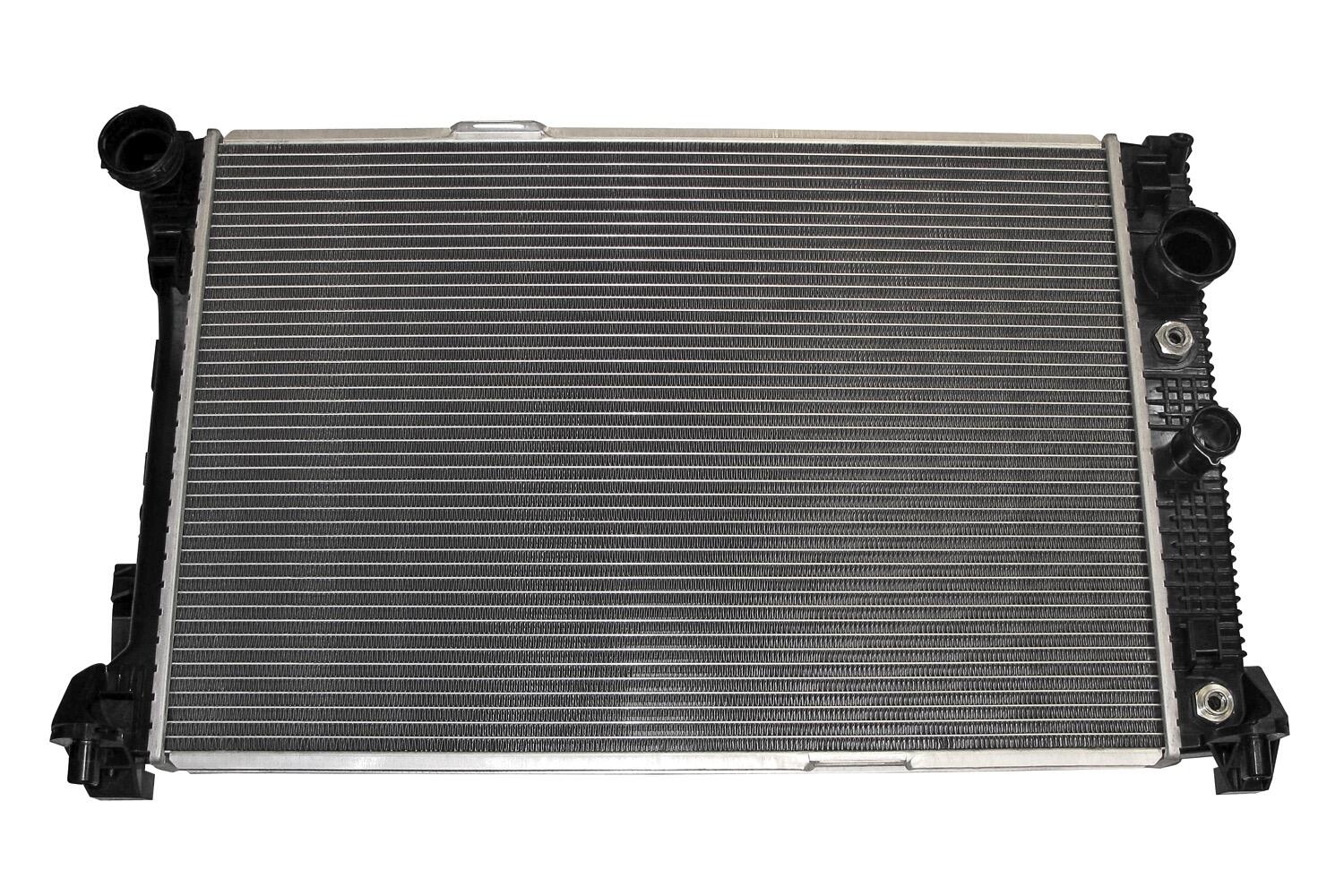 VEMO Radiator, engine cooling V30-60-1275