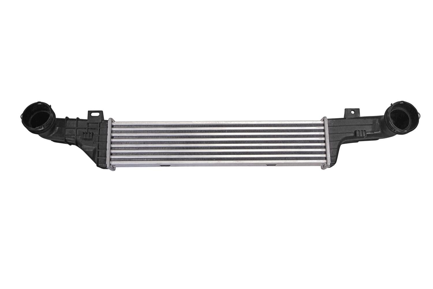 VEMO Charge Air Cooler V30-60-1283