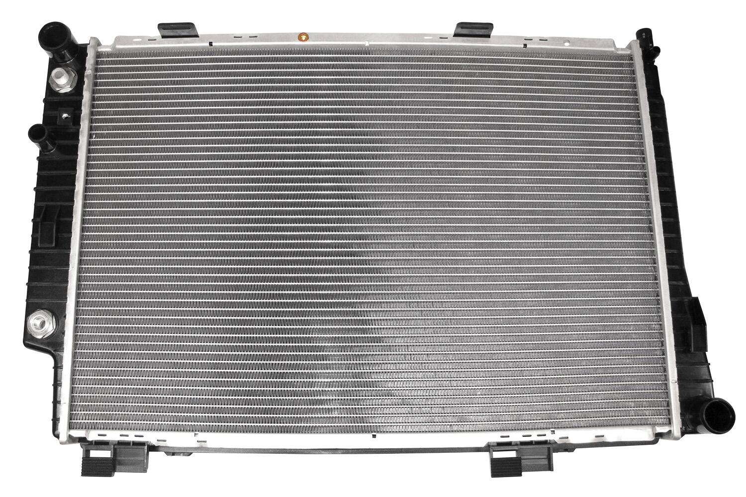 VEMO Radiator, engine cooling V30-60-1284