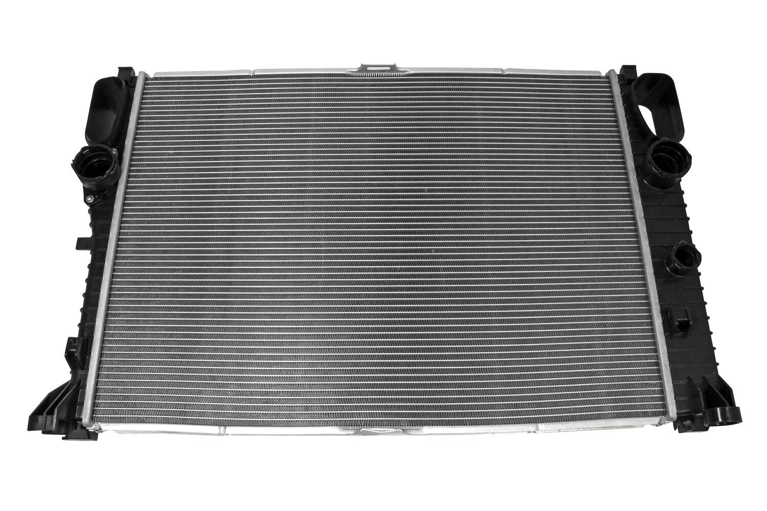 VEMO Radiator, engine cooling V30-60-1290