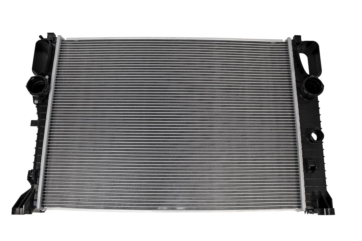 VEMO Radiator, engine cooling V30-60-1291