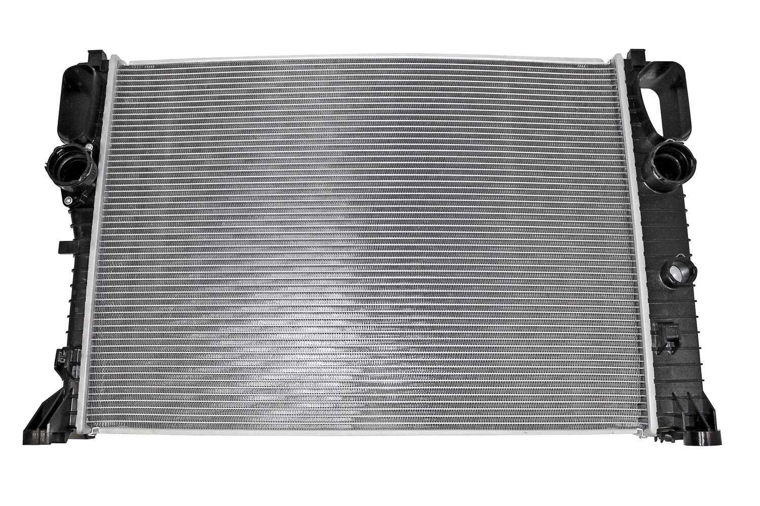 VEMO Radiator, engine cooling V30-60-1293