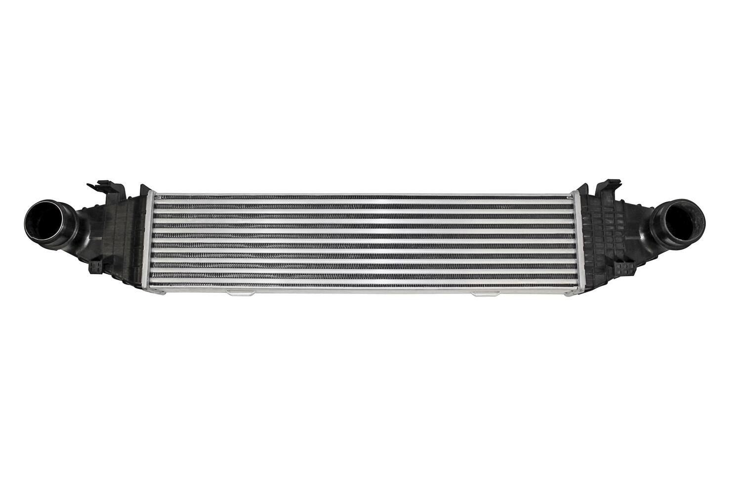 VEMO Charge Air Cooler V30-60-1297