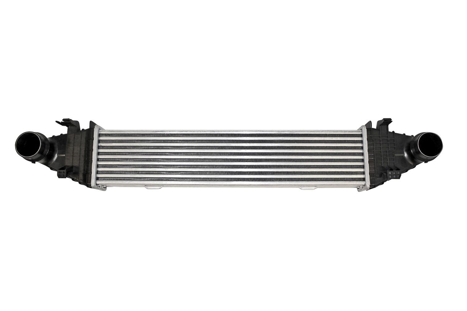 VEMO Charge Air Cooler V30-60-1299
