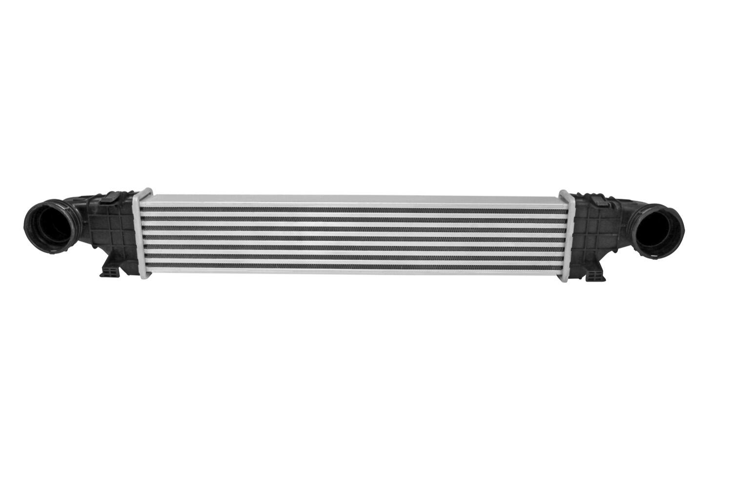 VEMO Charge Air Cooler V30-60-1300