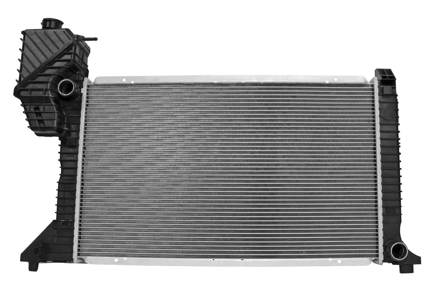 VEMO Radiator, engine cooling V30-60-1302