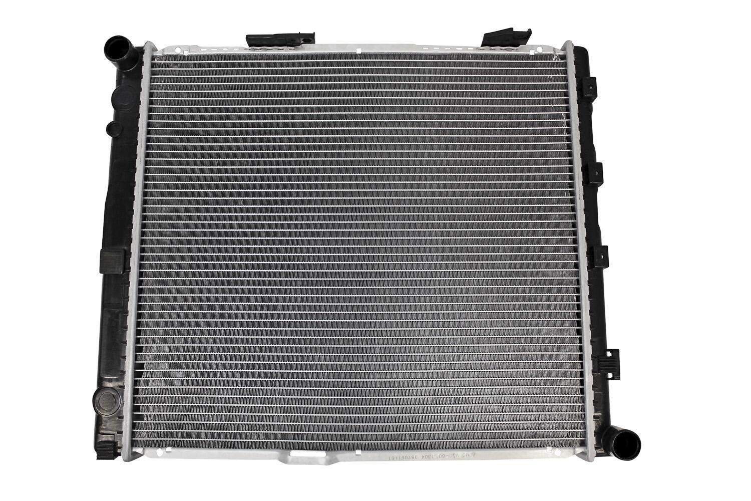 VEMO Radiator, engine cooling V30-60-1304