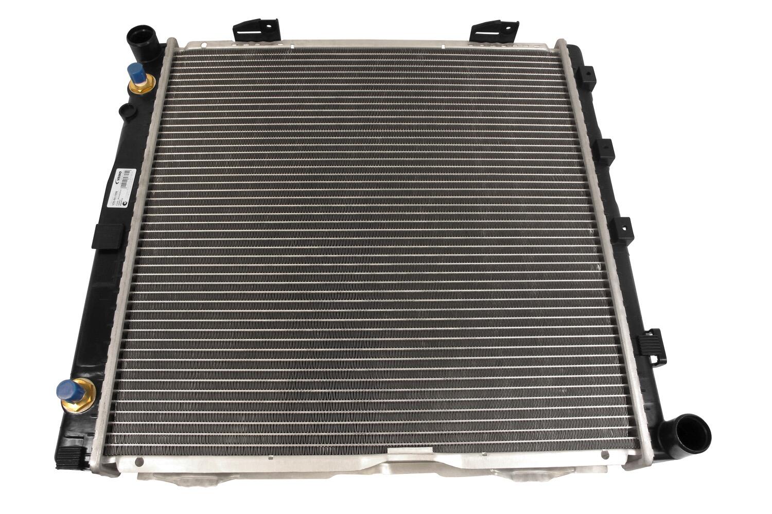 VEMO Radiator, engine cooling V30-60-1306