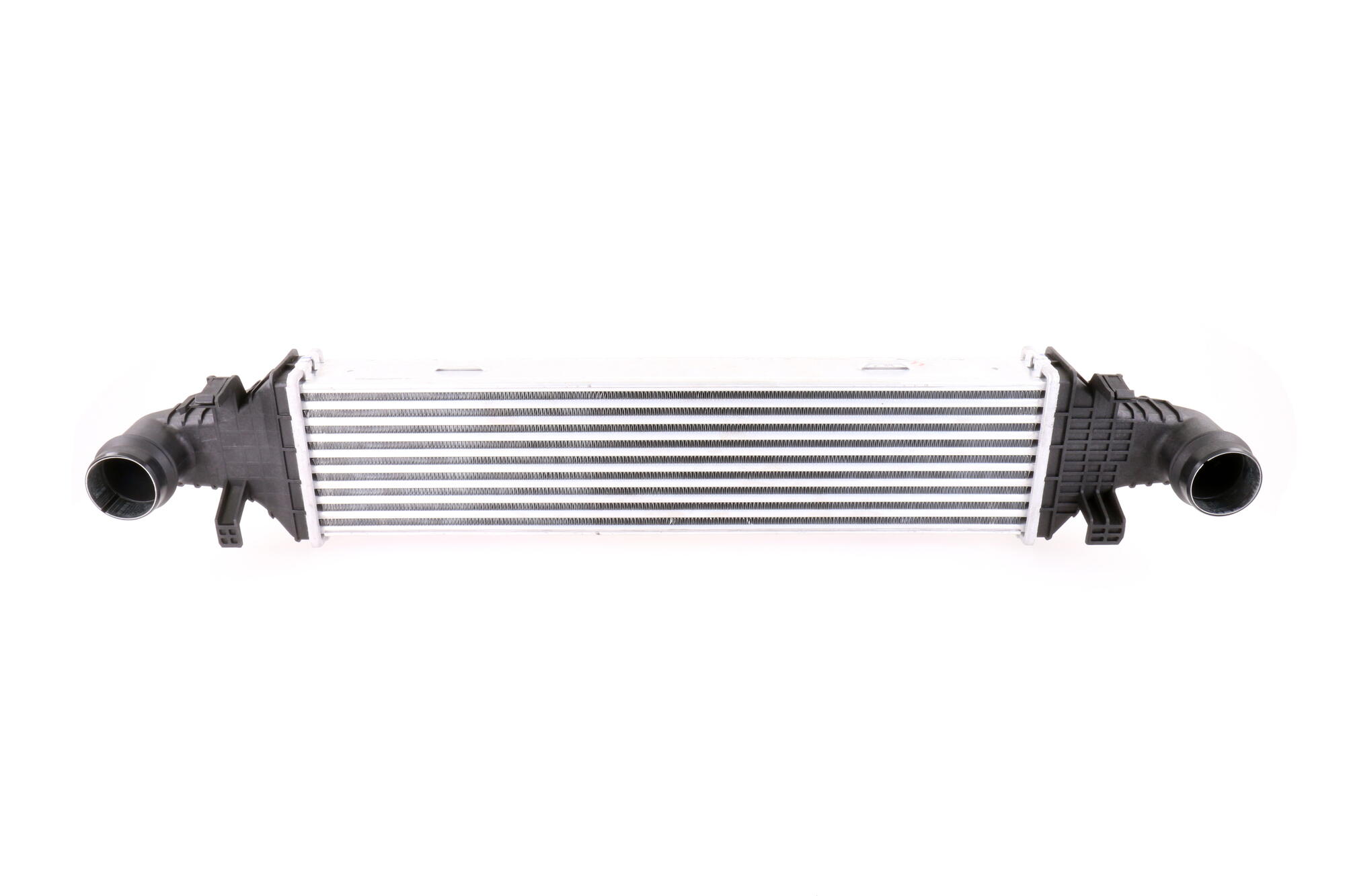 VEMO Charge Air Cooler V30-60-1312