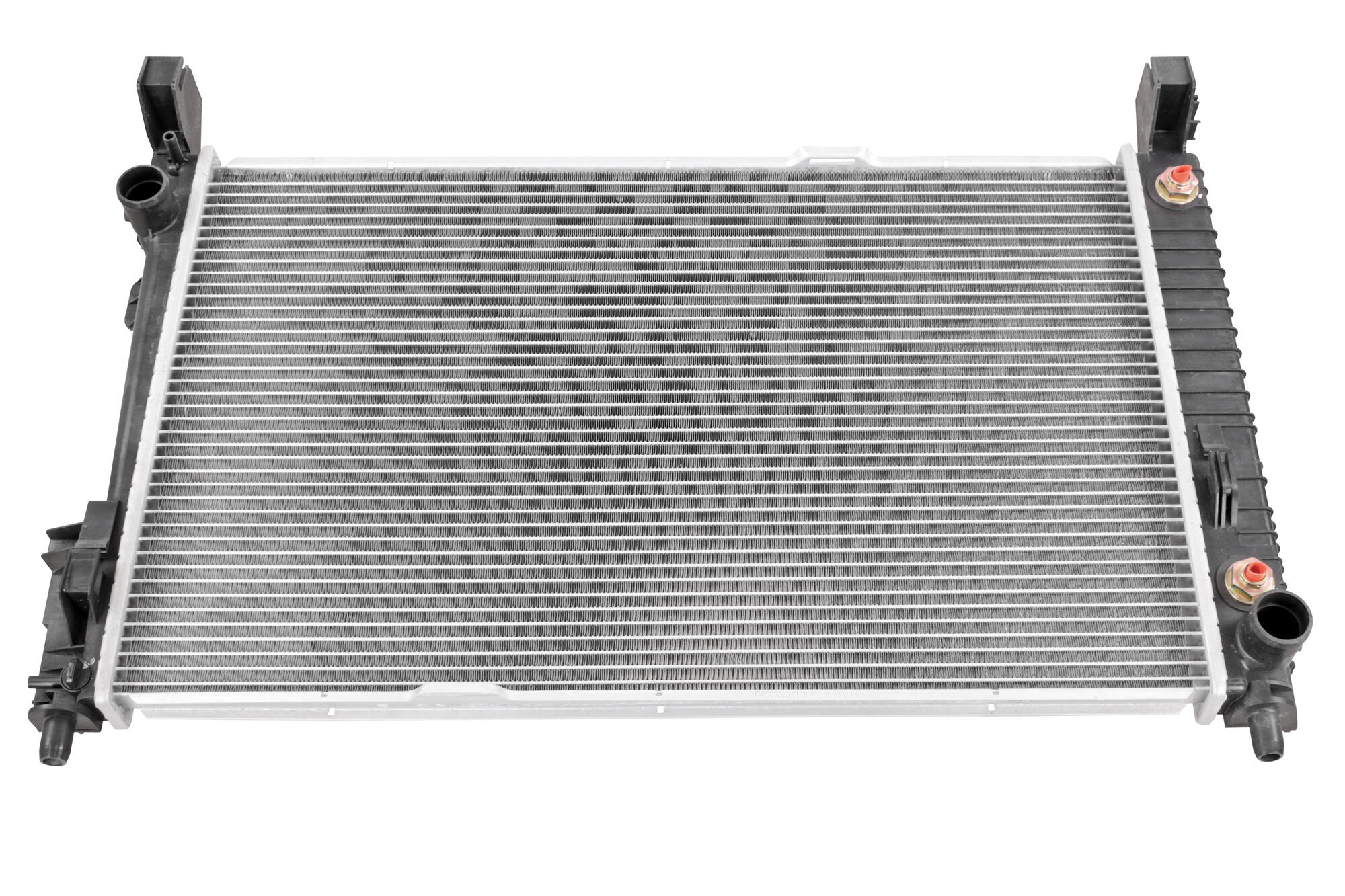 VEMO Radiator, engine cooling V30-60-1318