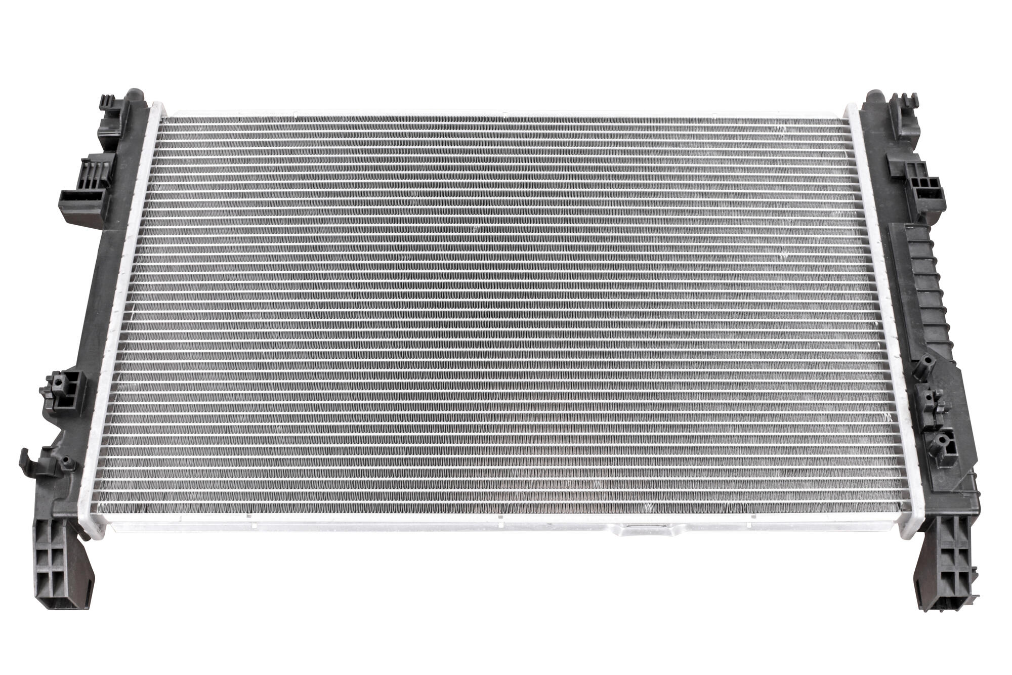 VEMO Radiator, engine cooling V30-60-1318