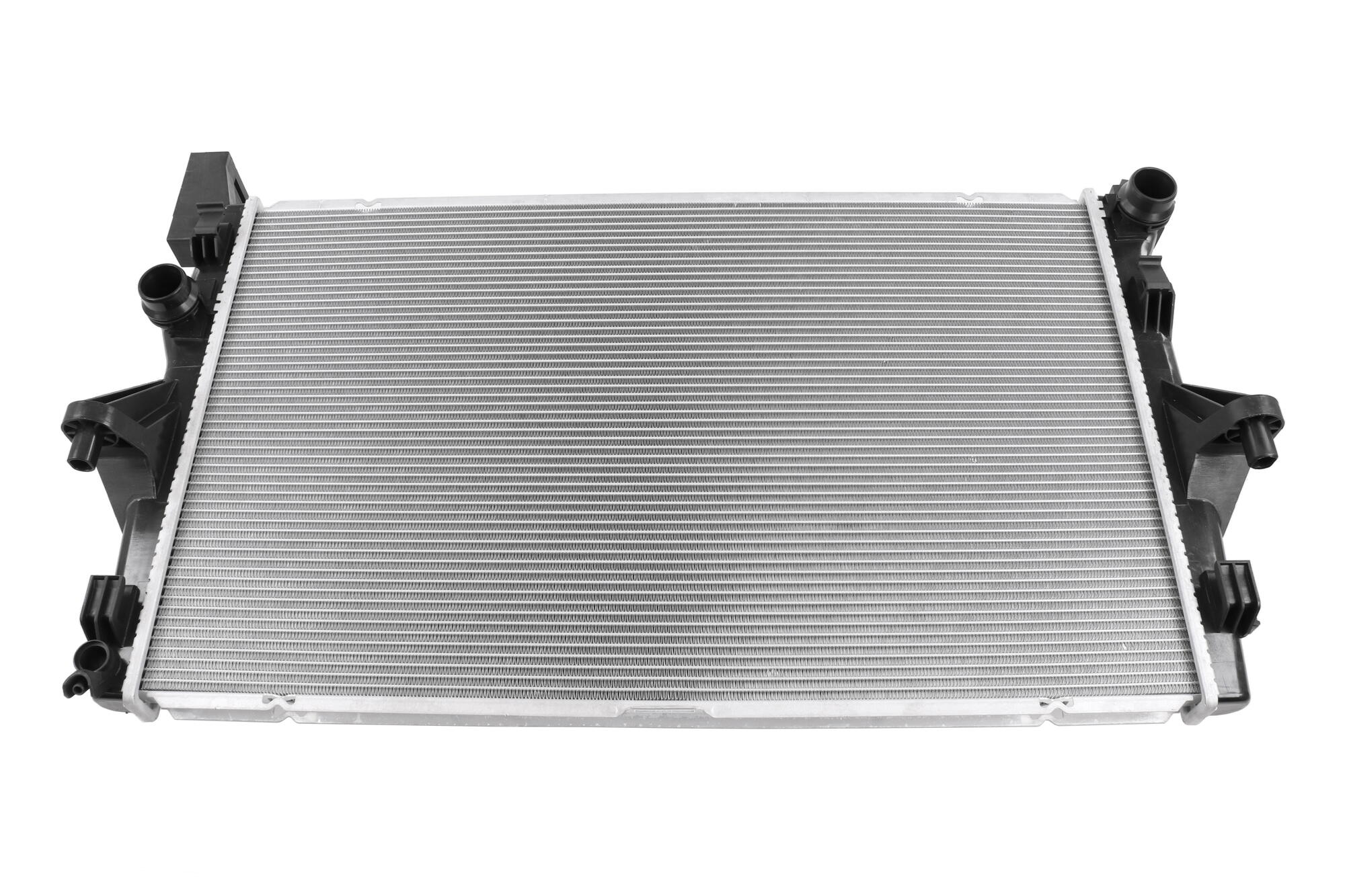 VEMO Radiator, engine cooling V30-60-1324