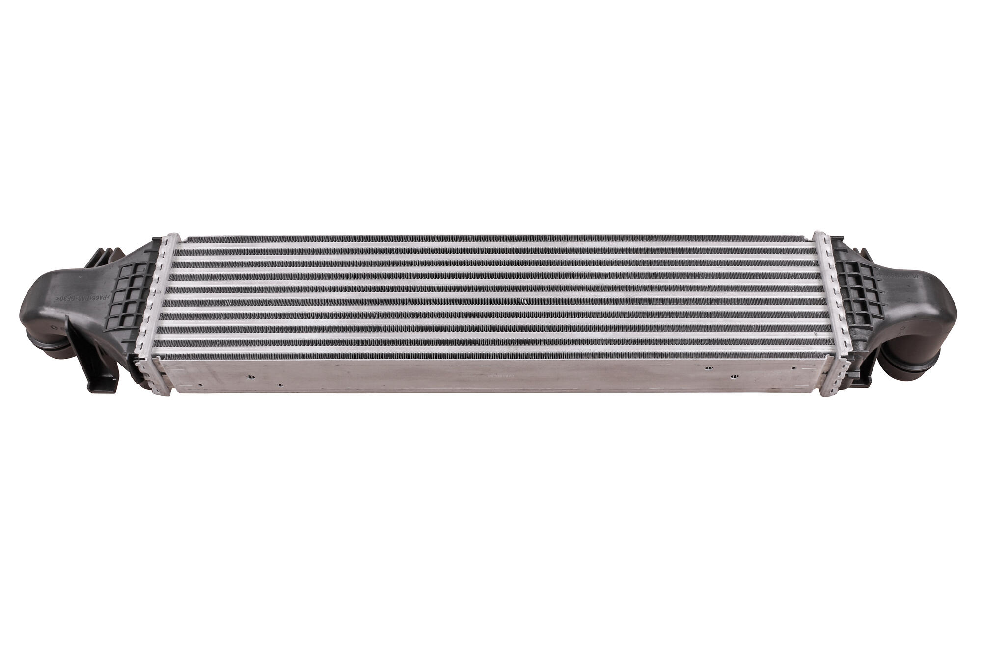 VEMO Charge Air Cooler V30-60-1343