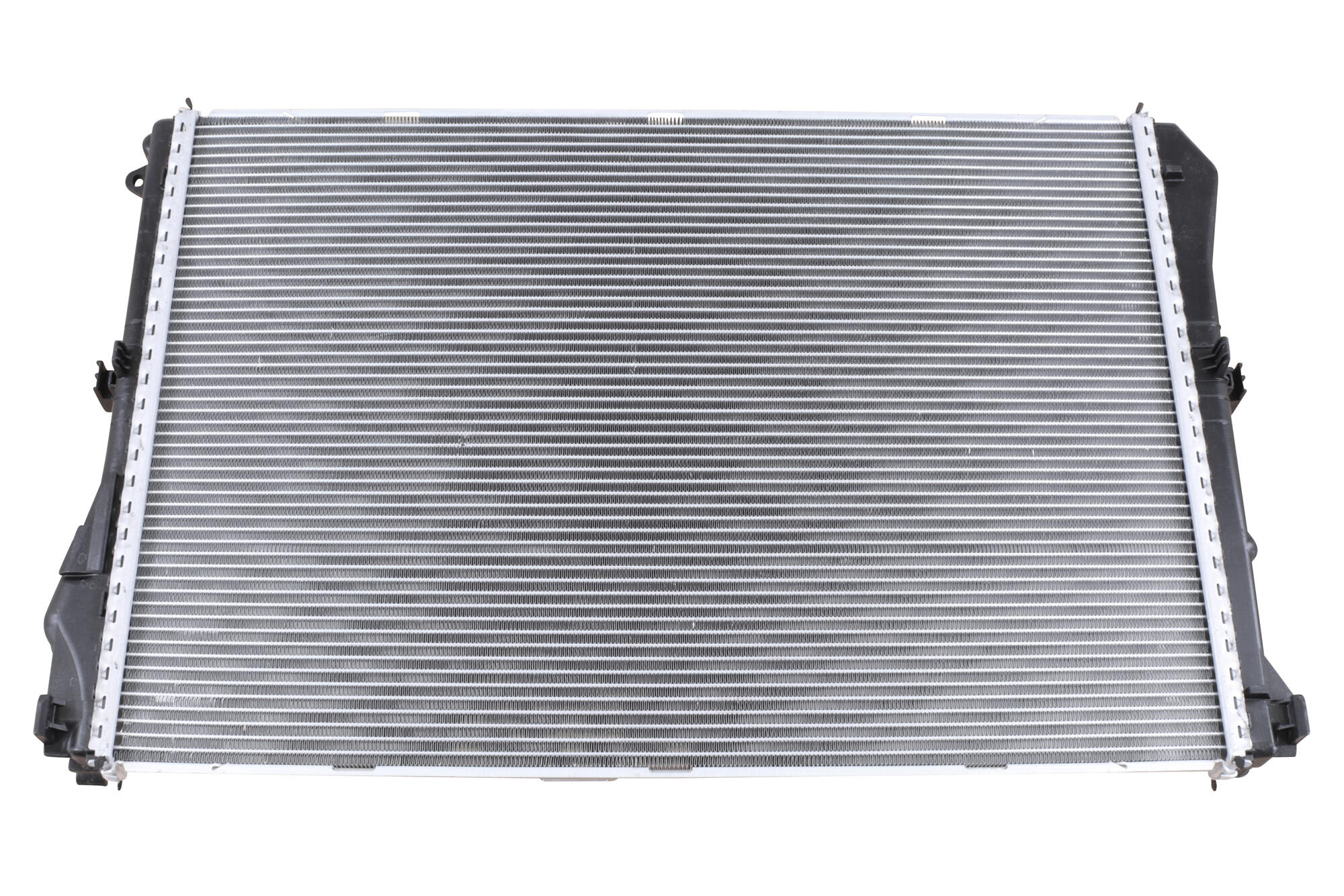 VEMO Radiator, engine cooling V30-60-1347