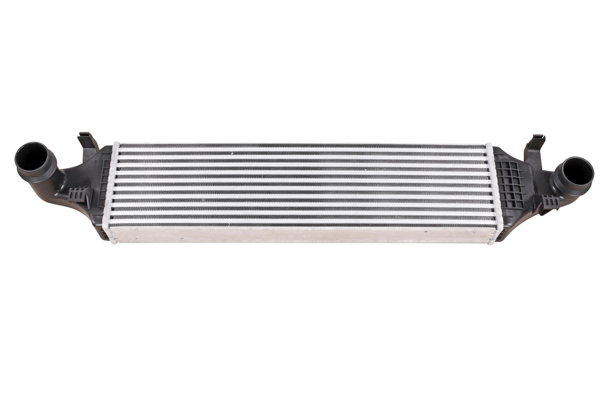 VEMO Charge Air Cooler V30-60-1350
