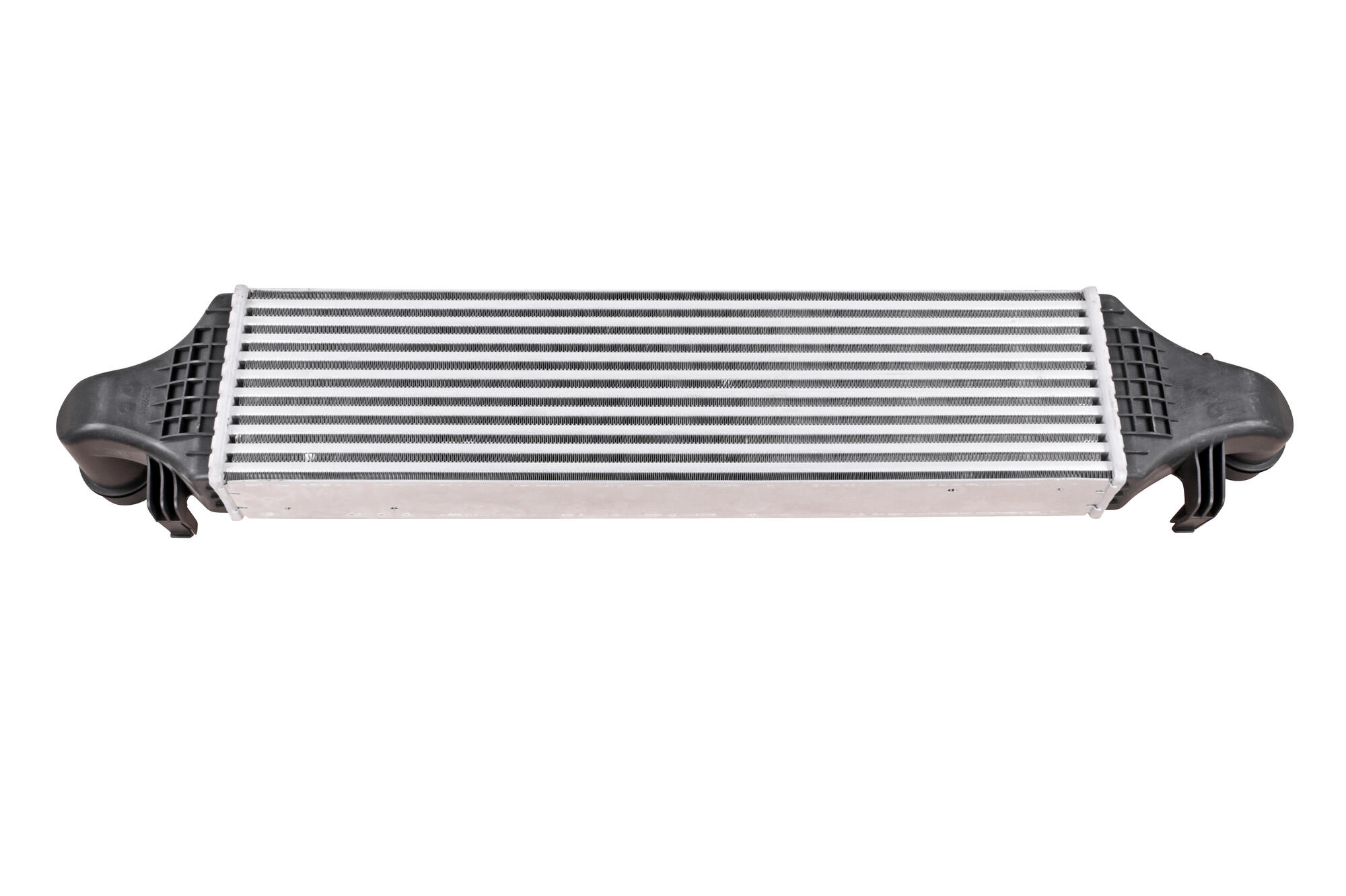 VEMO Charge Air Cooler V30-60-1350