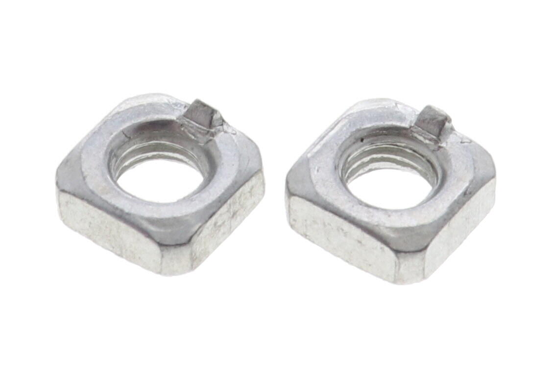 VEMO Charge Air Cooler V30-60-1354