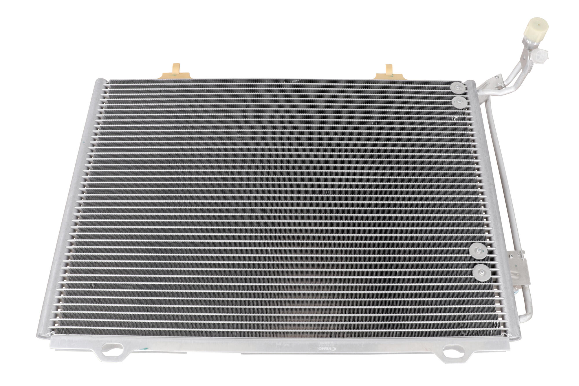 VEMO Condenser, air conditioning V30-62-1022