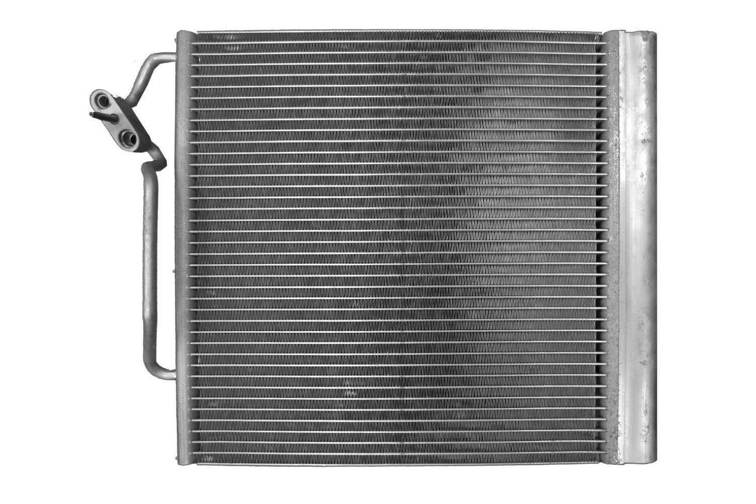 VEMO Condenser, air conditioning V30-62-1046