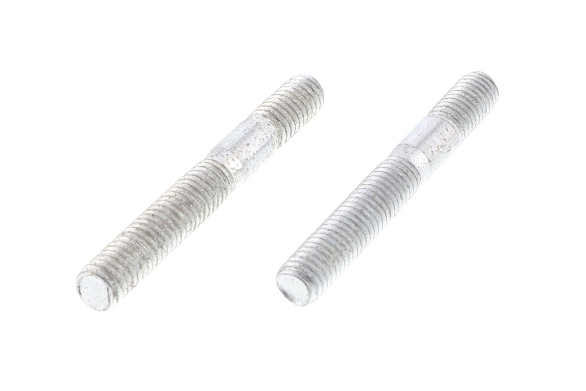 VEMO Condenser, air conditioning V30-62-1054