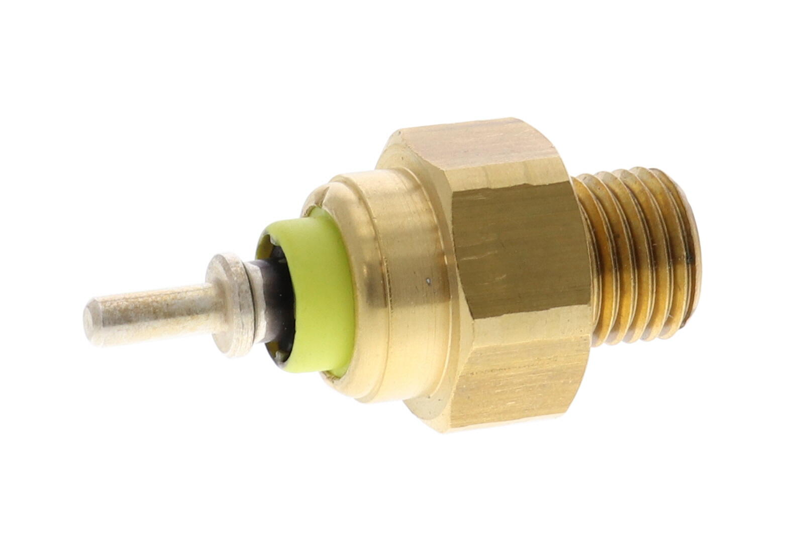 VEMO Temperature Switch, radiator fan V30-73-0252