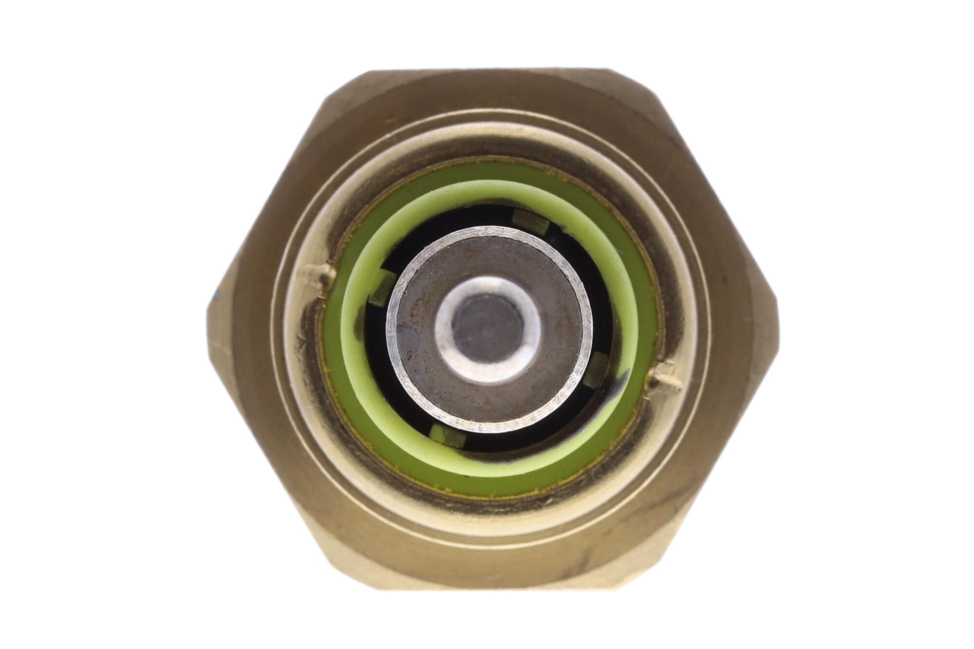 VEMO Temperature Switch, radiator fan V30-73-0252