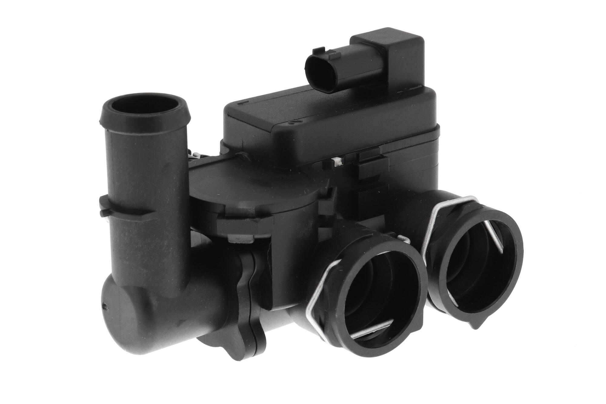 VEMO Coolant Control Valve V30-77-1027