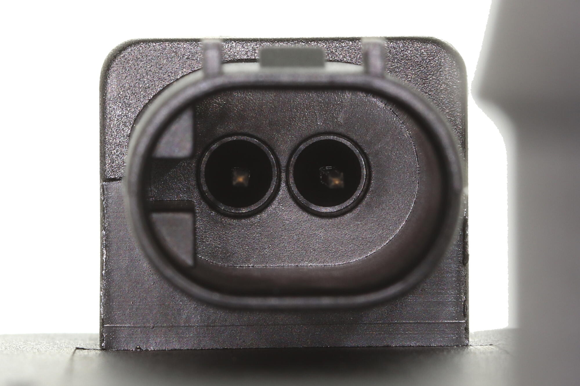 VEMO Coolant Control Valve V30-77-1027