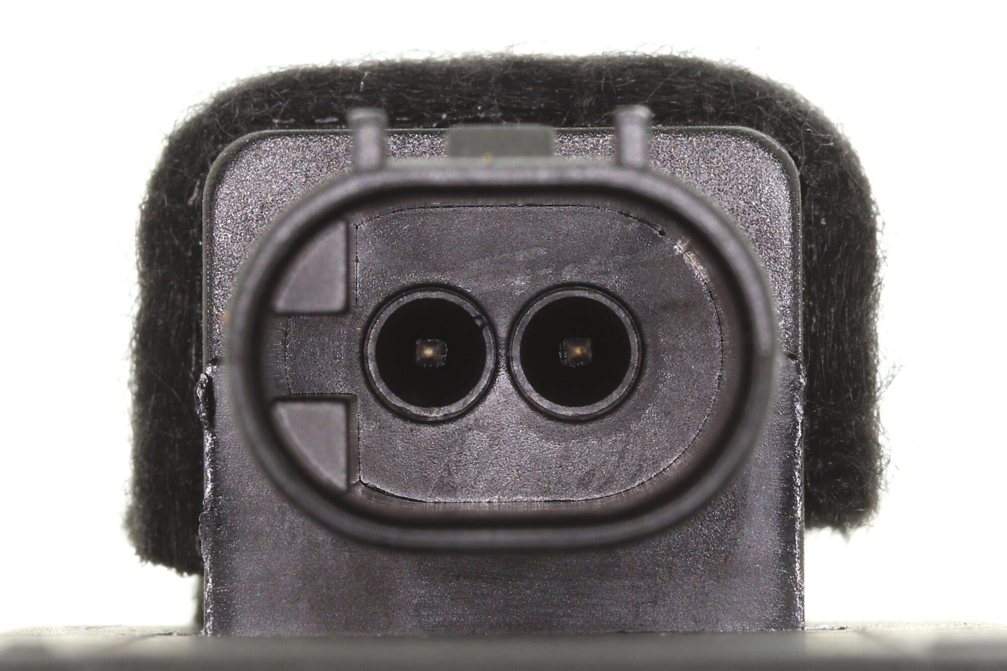 VEMO Coolant Control Valve V30-77-1046