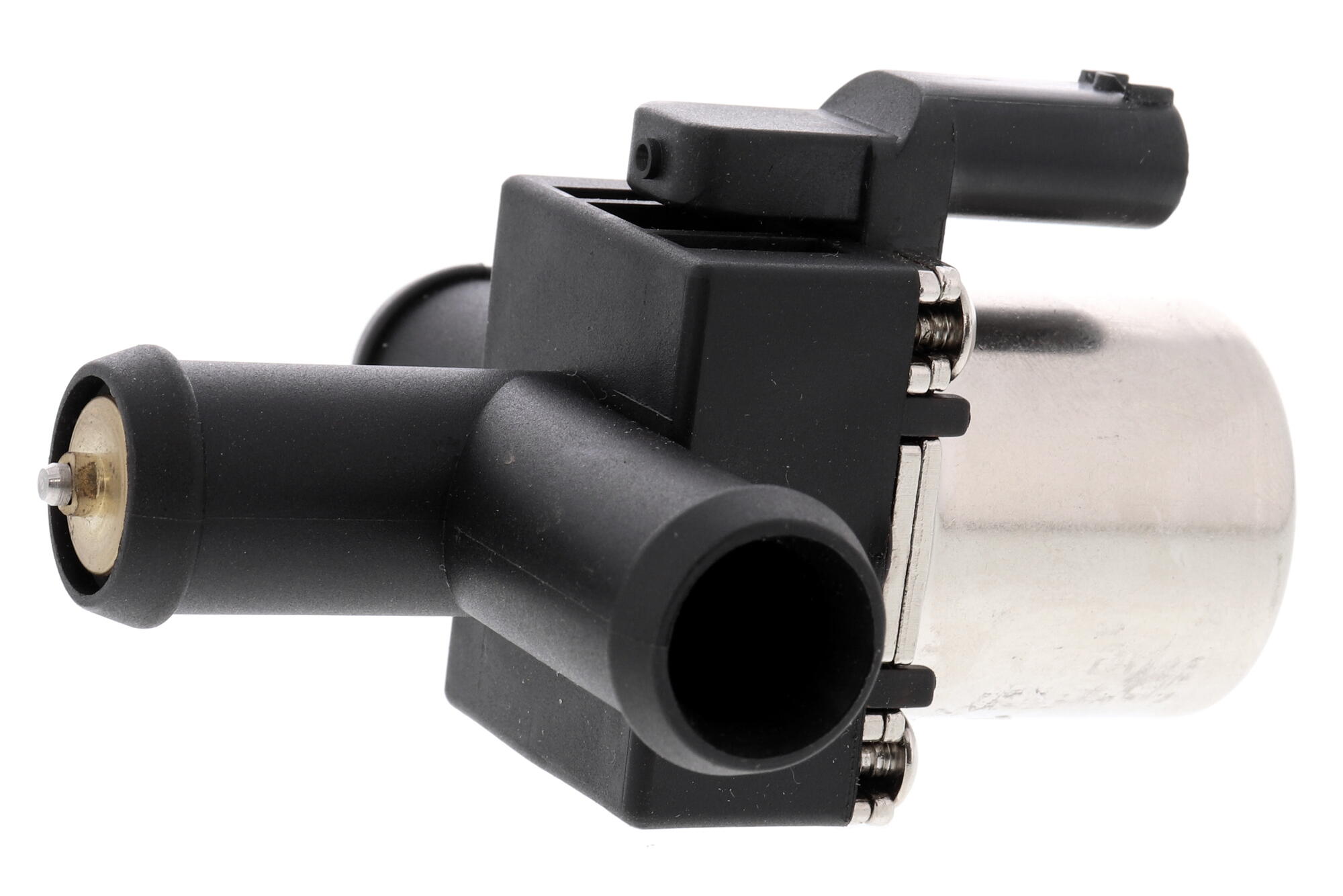 VEMO Coolant Control Valve V30-77-1050