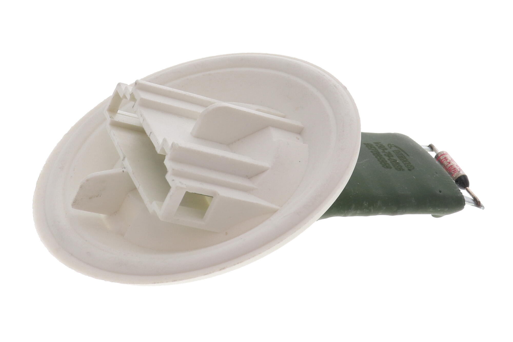 VEMO Regulator, interior blower V30-79-0026