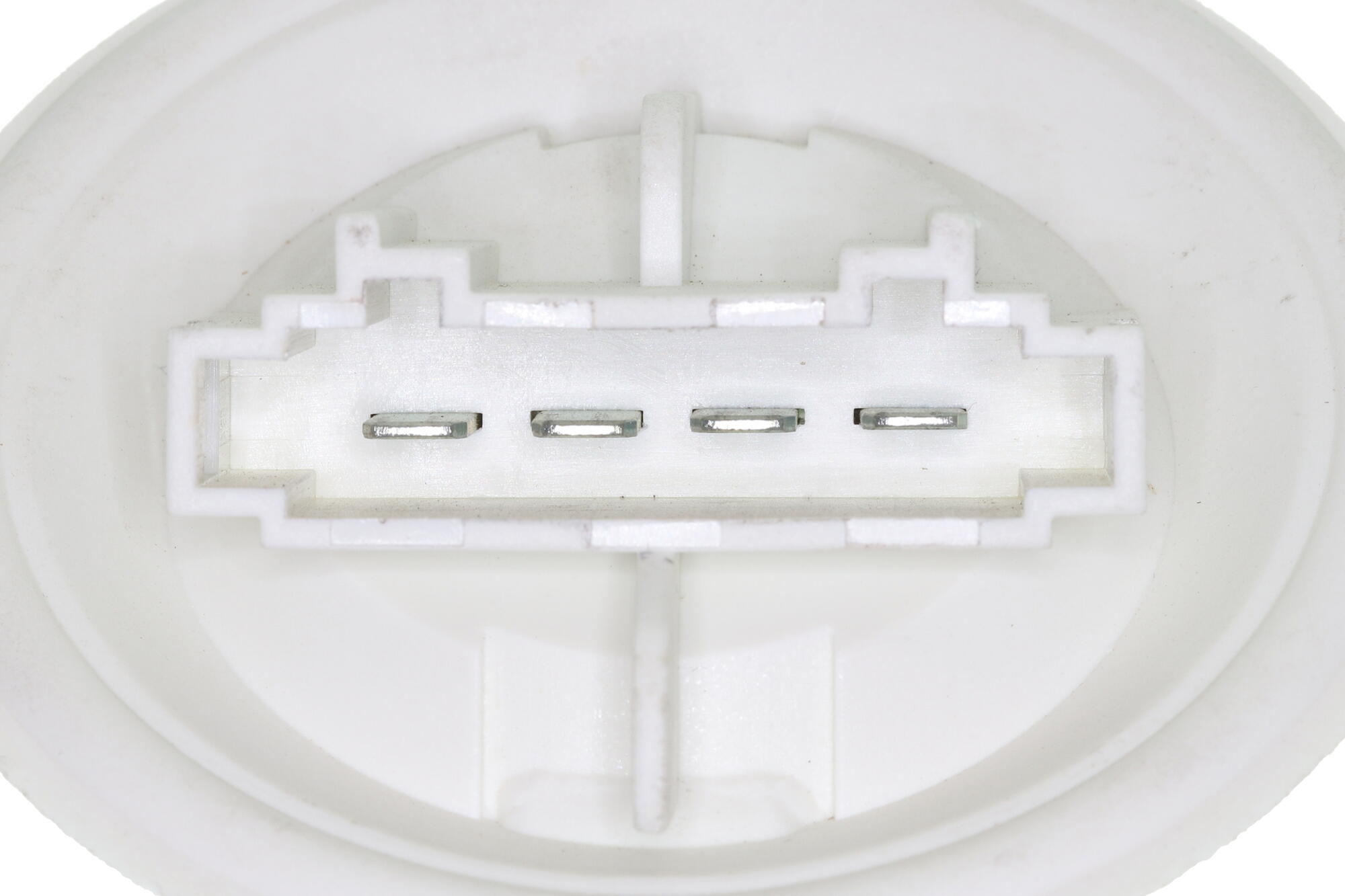 VEMO Regulator, interior blower V30-79-0026