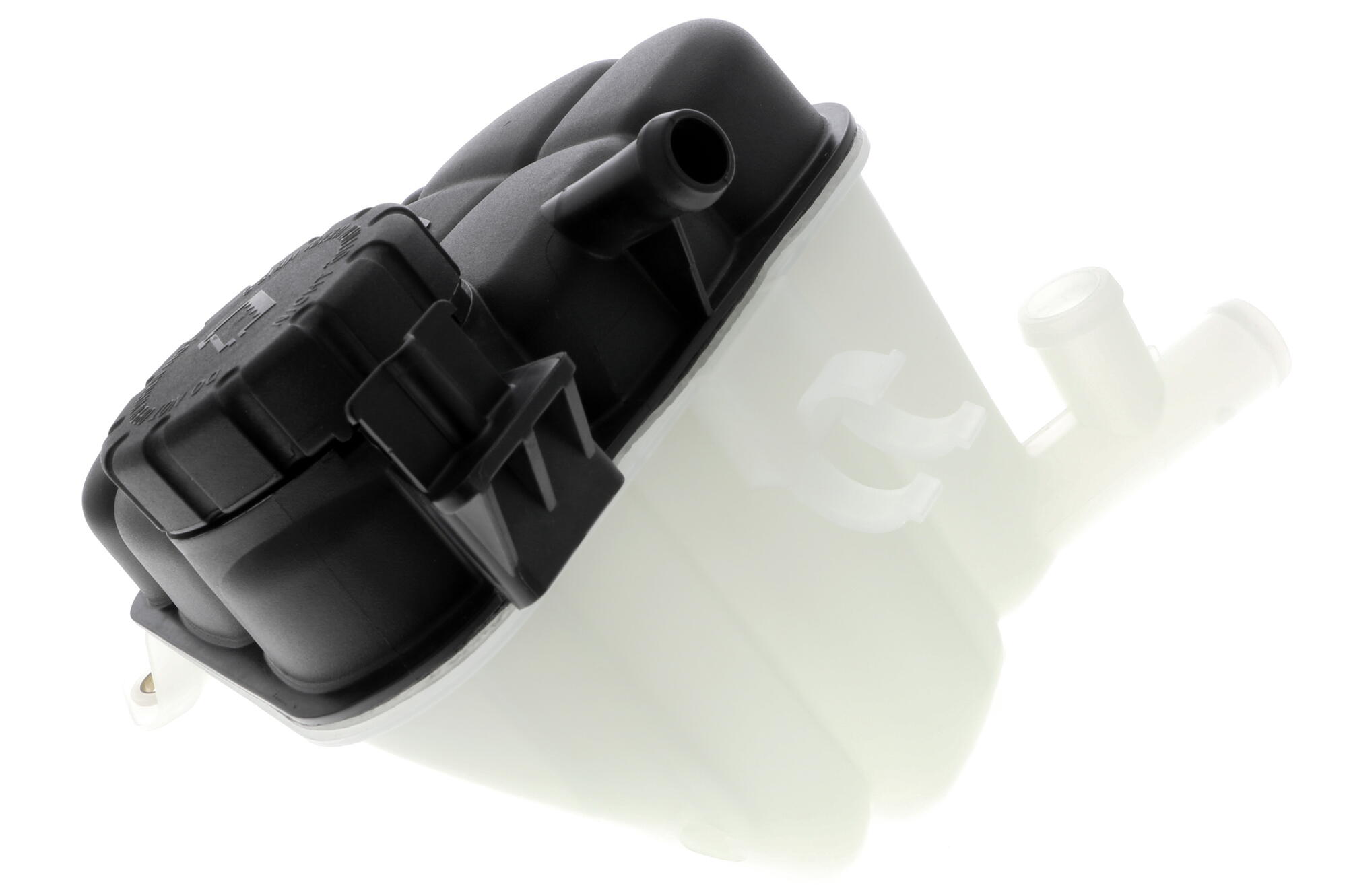 VAICO Expansion Tank, coolant V30-8405