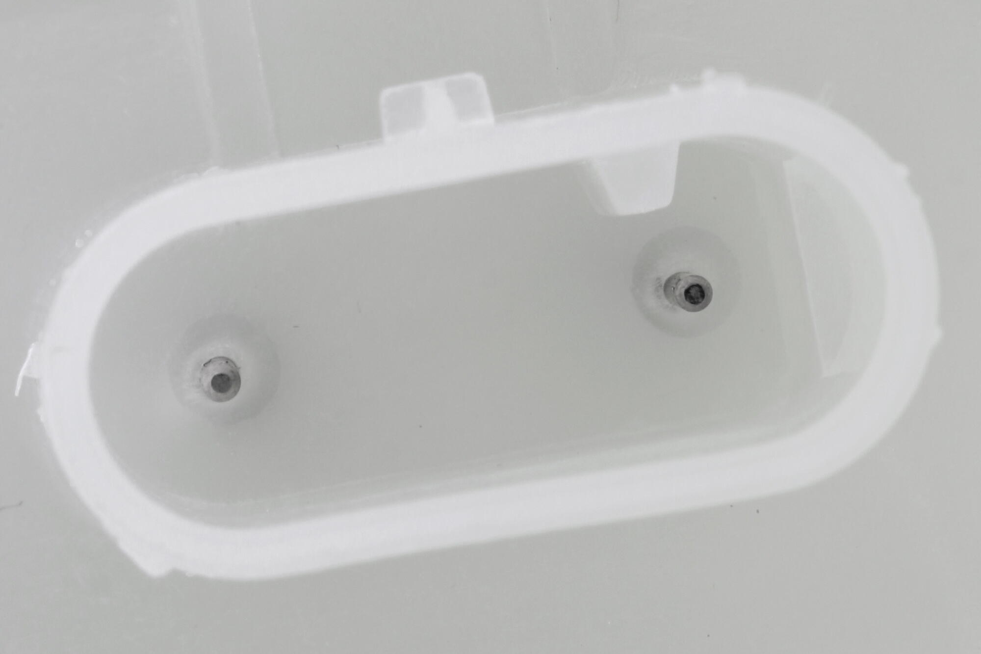 VAICO Expansion Tank, coolant V30-8405