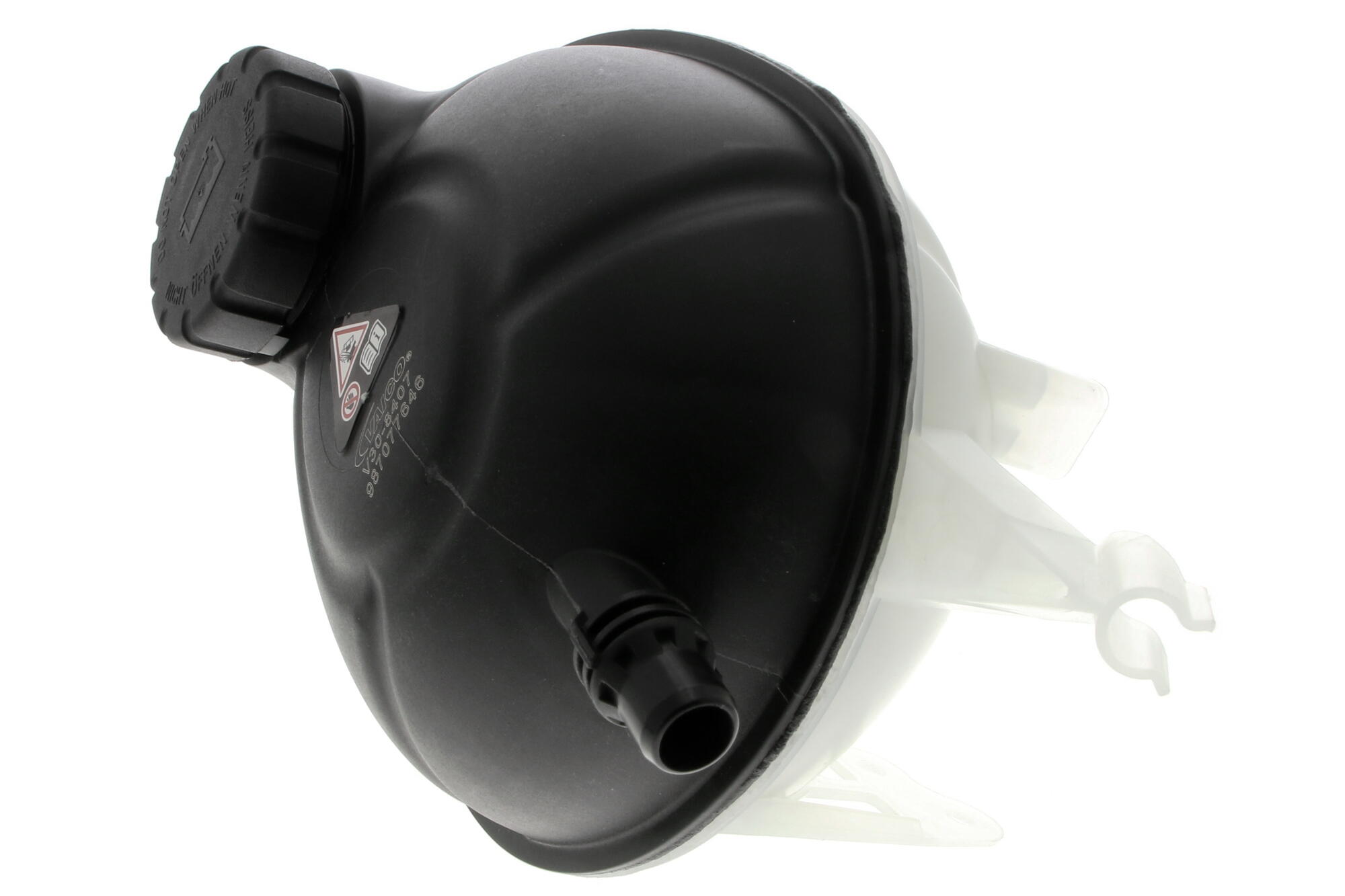 VAICO Expansion Tank, coolant V30-8407