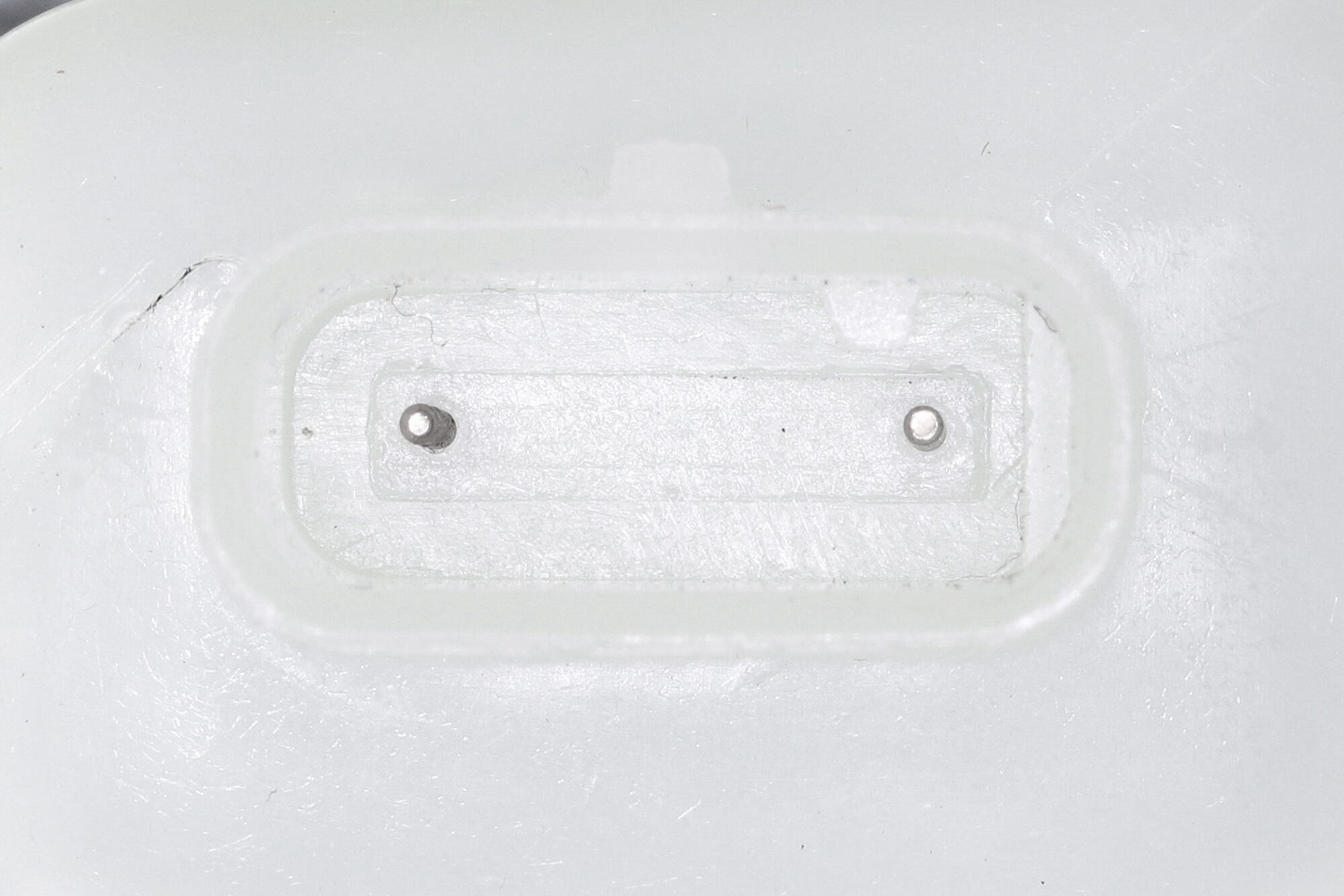 VAICO Expansion Tank, coolant V30-8408