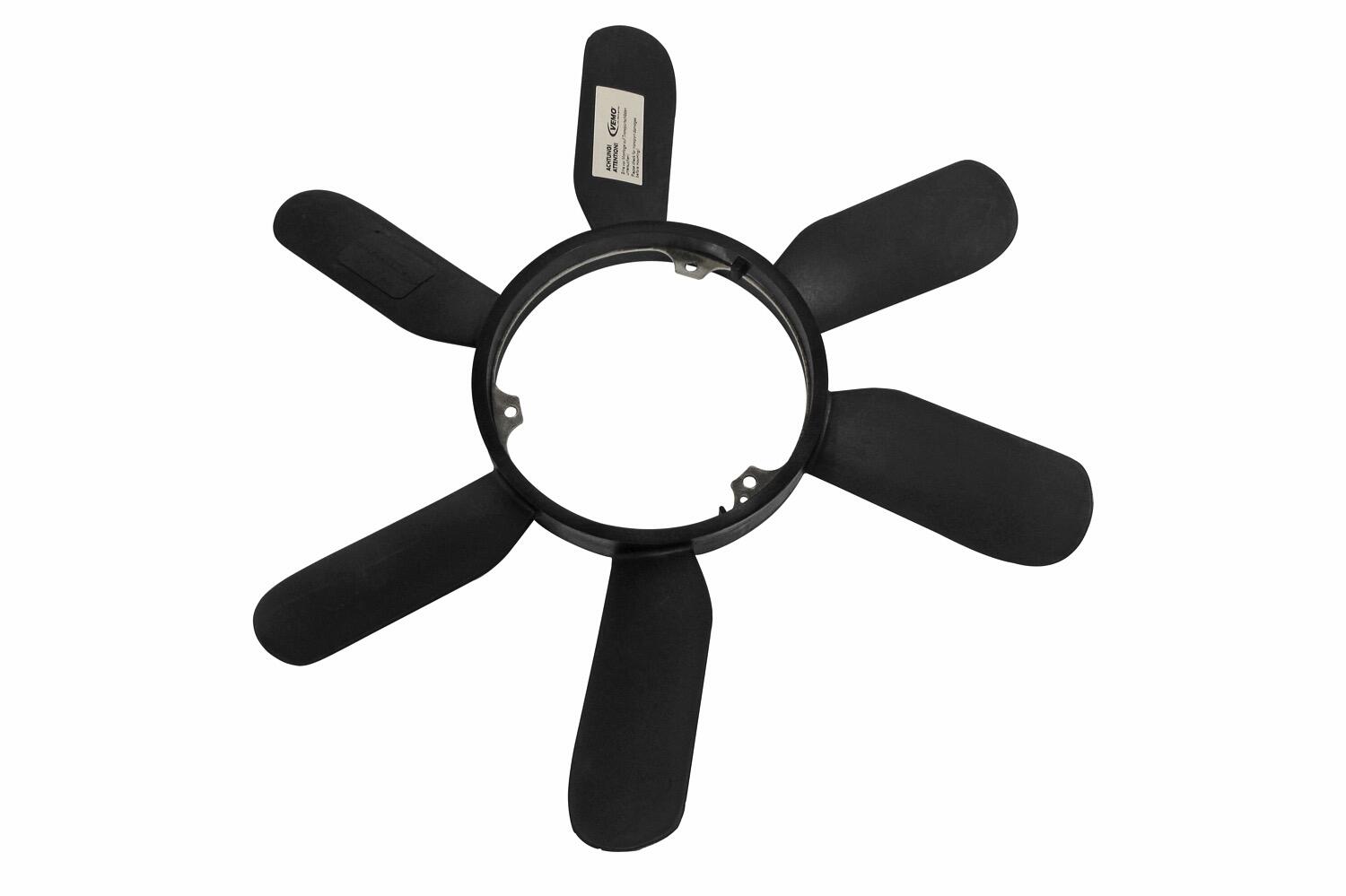 VEMO Fan Wheel, engine cooling V30-90-1621